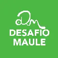 desafiomaule